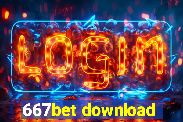 667bet download